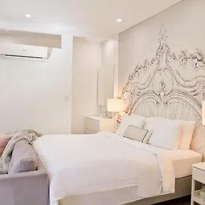 Haven On The Park 5* Perth