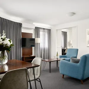 Quest West End 4* Perth