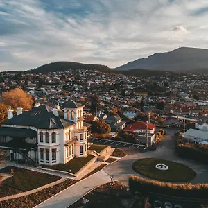 Maylands 5* Hobart