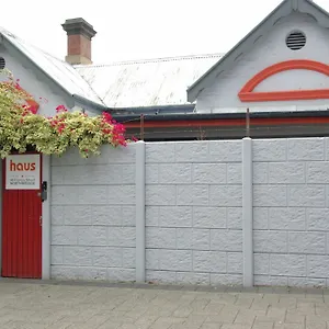 Haus - Note - Valid Passport Required To Check-in Perth